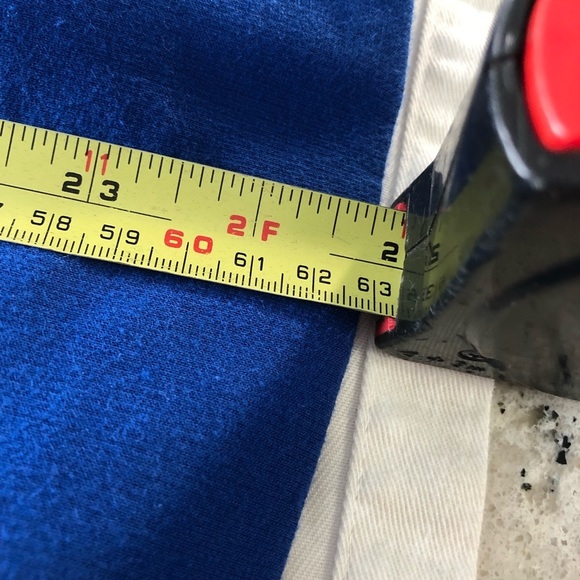 COPY - Vera Moda Royal blue Bkazer - Picture 7 of 7